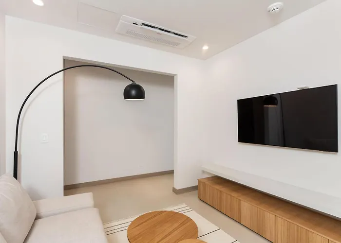 Holiday home Naumi N452 | High Floor 2br Ocean View In Playas Del Coco Sardinal (Guanacaste)