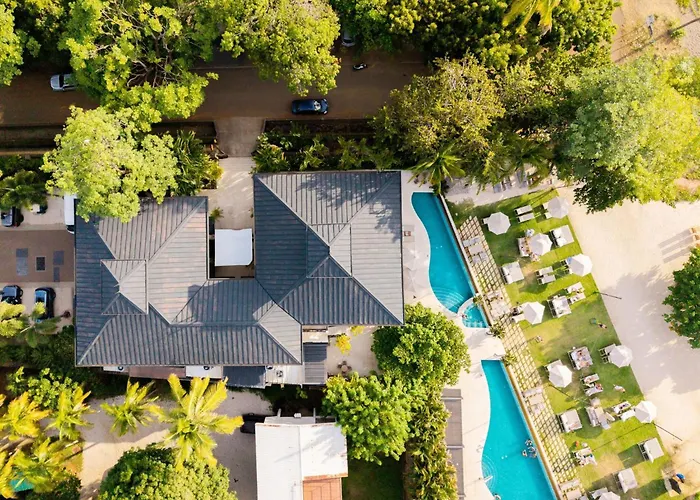 Naumi N452 | High Floor 2br Ocean View In Playas Del Coco Sardinal (Guanacaste)